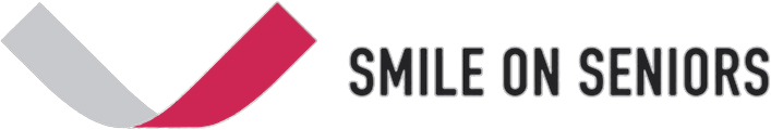 Smile on Seniors