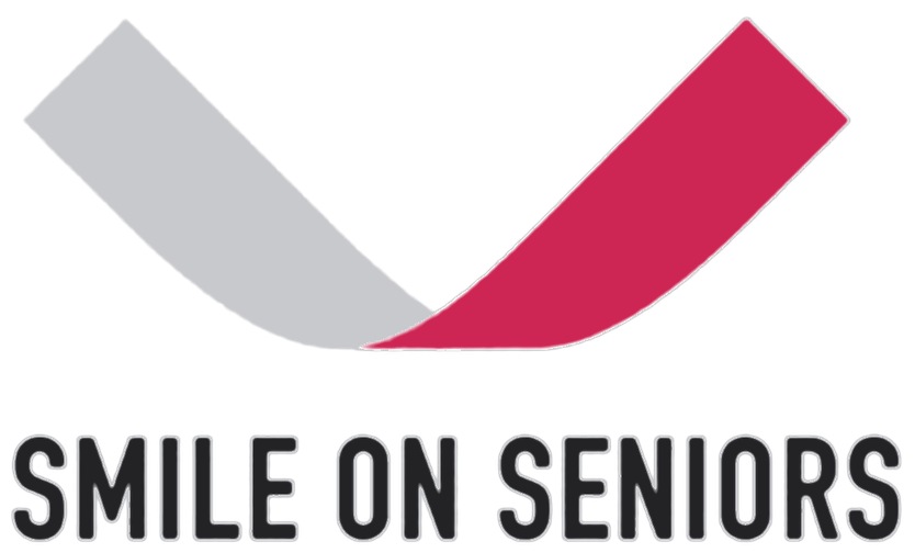 Smile on Seniors